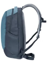 plecak-deuter-giga-20-40-l-wielokolorowy
