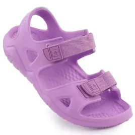 big-star-sandalki-dzieciece-pianka-fioletowy-rozmiar-32
