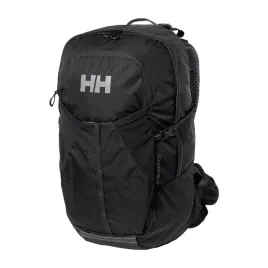 plecak-turystyczny-helly-hansen-generator-do-20-l-czarny