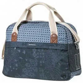 sakwa-rowerowa-tylna-basil-boheme-carry-all-18l