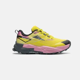buty-trailowe-damskie-joma-sierra-lady-2623-rozm-37
