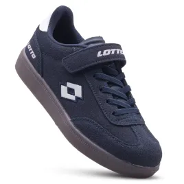 buty-vintal-sc-k-jr-lotto-32