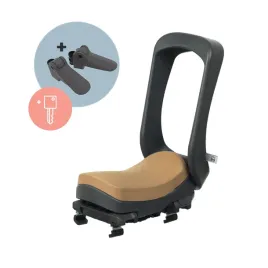 fotelik-rowerowy-urban-iki-junior-na-bagaznik-35kg