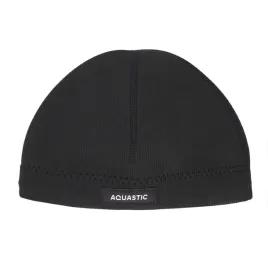 czapka-neoprenowa-aquastic-wintstick-beanie-3-mm-czarny-os