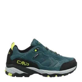 buty-trekkingowe-meskie-cmp-melnick-low-42-turkusowy-trekking