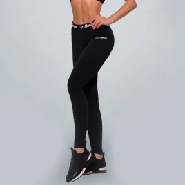 legginsy-dluga-gymbeam-m-czarny