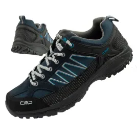 buty-hikingowe-meskie-cmp-sun-43