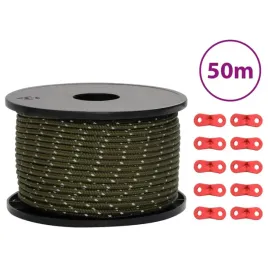 vidaxl-linka-namiotowa-z-napinaczami-elementy-odblaskowe-50-m-5-mm