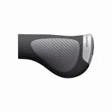 chwyty-rowerowe-ergon-gp1-evo