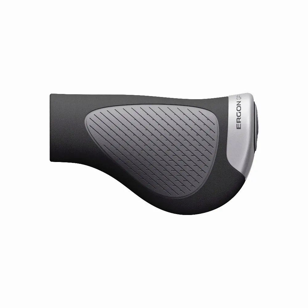 chwyty-rowerowe-ergon-gp1-evo