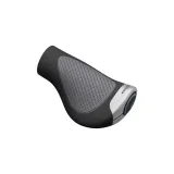 chwyty-rowerowe-ergon-gp1-evo-marka-ergon