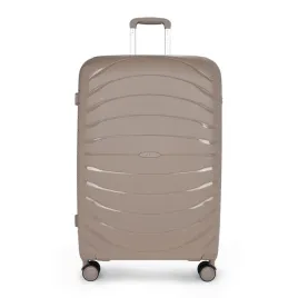 walizka-podrozna-kadva-brava-115l-775x515x31-cm-na-kolkach-duza-twarda