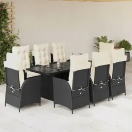 vidaxl-9-cz-zestaw-mebli-ogrodowych-z-poduszkami-czarny-rattan-pe