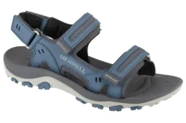 merrell-huntington-sport-convert-sandal-42-meskie-sandaly-czarny