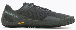 merrell-buty-damskie-sportowe-00086227-3-1-rozmiar-375