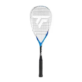 rakieta-do-squasha-tecnifibre-carboflex-130x-speed-sq-blue