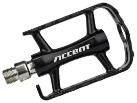pedaly-platformowe-accent-lithium-czarny