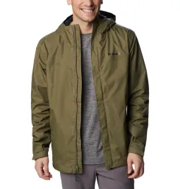 kurtka-przeciwdeszczowa-meska-columbia-watertight-ii-stone-green-m