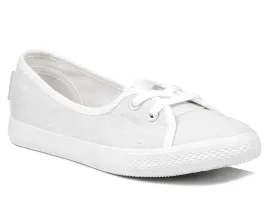 trampki-damskie-lee-cooper-biale-39