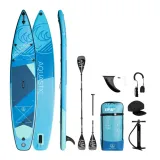 deska-sup-aquastic-touring-381-cm