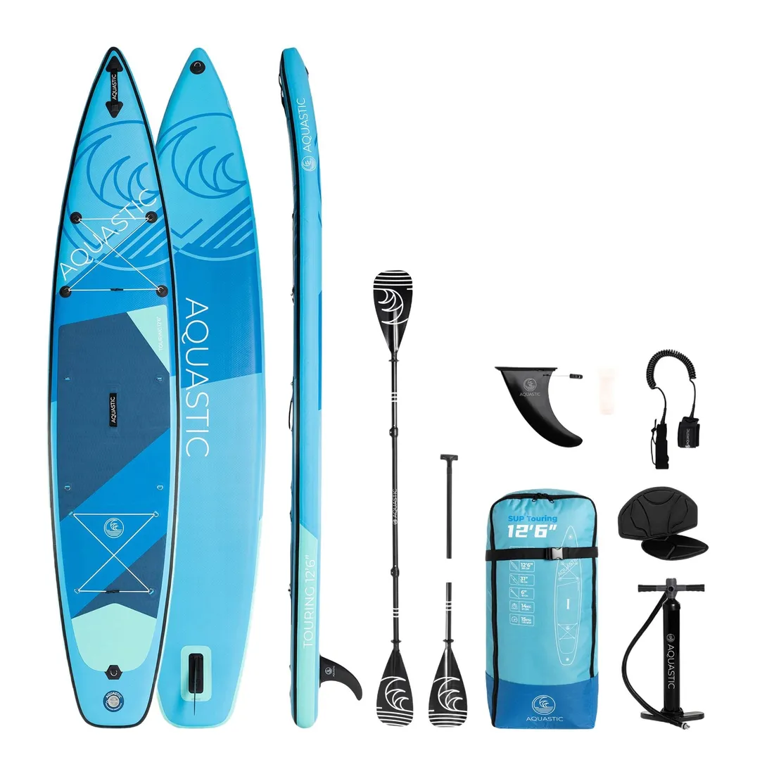 deska-sup-aquastic-touring-381-cm