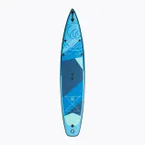 deska-sup-aquastic-touring-381-cm-marka-aquastic