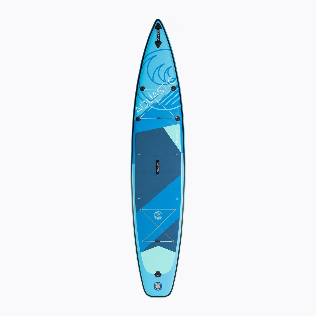 deska-sup-aquastic-touring-381-cm