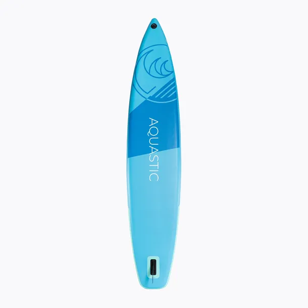 deska-sup-aquastic-touring-381-cm-plec-produkt-uniseks
