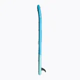deska-sup-aquastic-touring-381-cm-kod-producenta-aqs-sup007