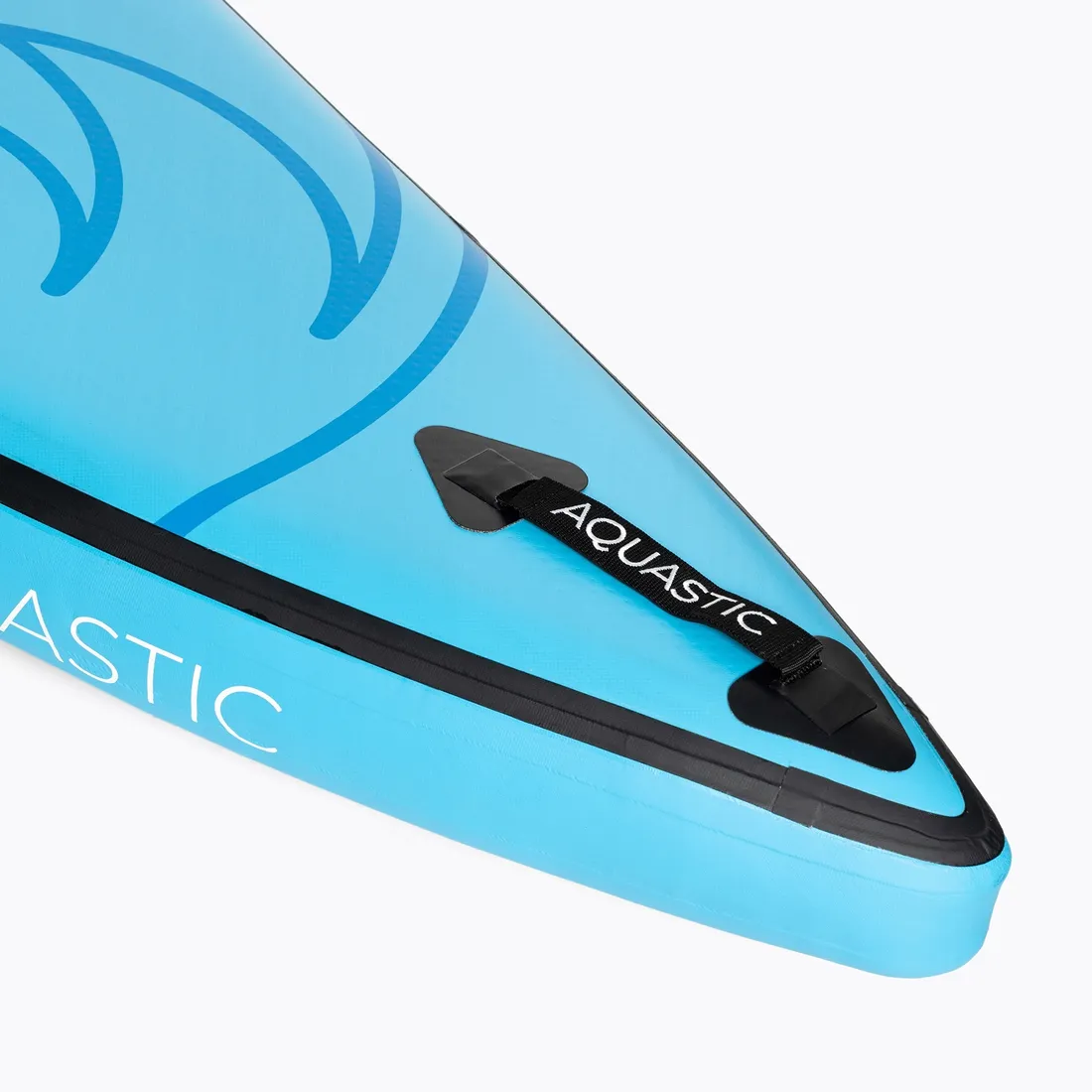 deska-sup-aquastic-touring-381-cm