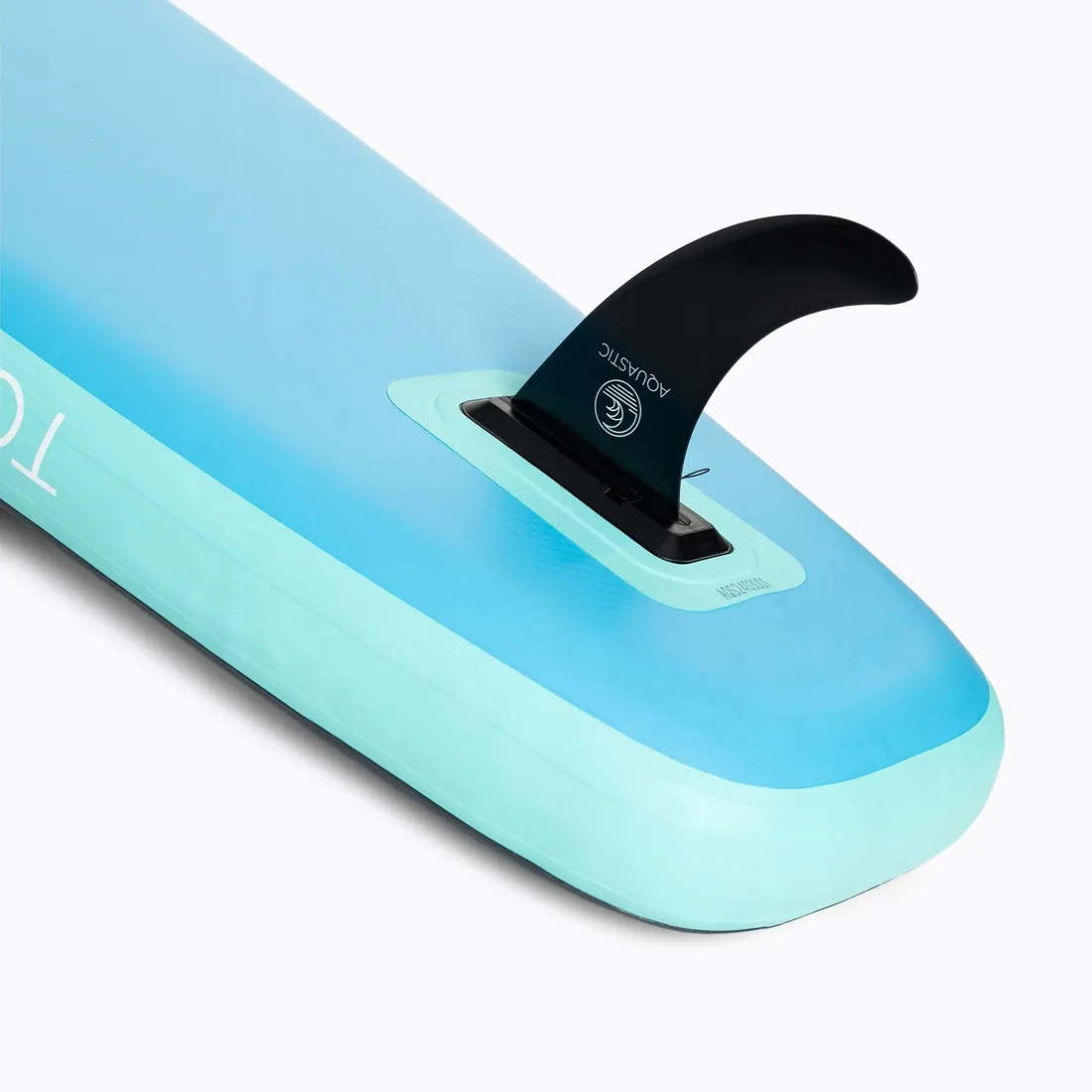 deska-sup-aquastic-touring-381-cm