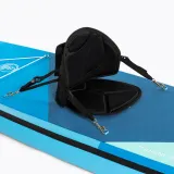 deska-sup-aquastic-touring-381-cm-marka-aquastic-plec-produkt-uniseks