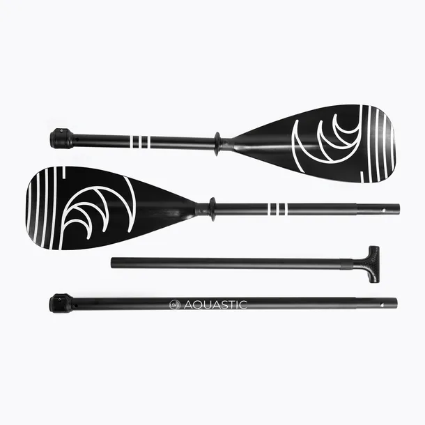 deska-sup-aquastic-touring-381-cm-marka-aquastic-kod-producenta-aqs-sup007