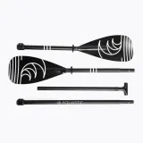 deska-sup-aquastic-touring-381-cm-marka-aquastic-kod-producenta-aqs-sup007