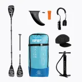 deska-sup-aquastic-touring-381-cm-marka-aquastic-model-touring