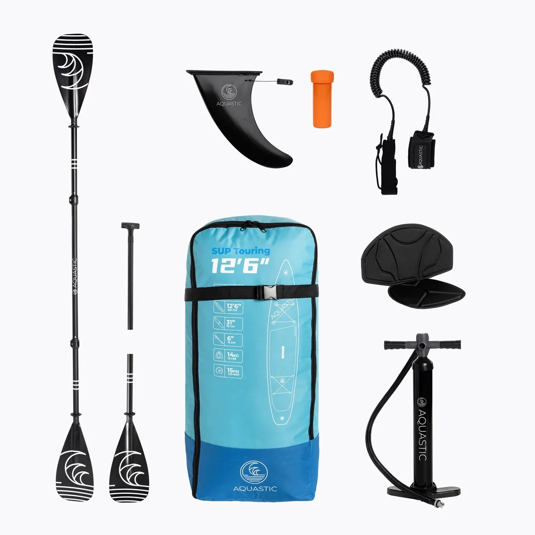 deska-sup-aquastic-touring-381-cm