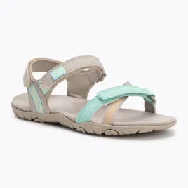 sandaly-damskie-kadva-cara-wmns-bezowy-36