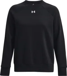 bluza-damska-rival-fleece-crew-under-armour-s