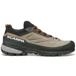 scarpa-buty-trekkingowe-niskie-rapid-xt-rozmiar-44