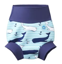 pieluszka-do-plywania-splash-about-happy-nappy-wieloroby-granatowa-xl