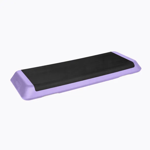 step-xtrexo-trx-as01-rodzaj-step