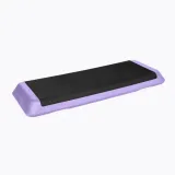 step-xtrexo-trx-as01-rodzaj-step