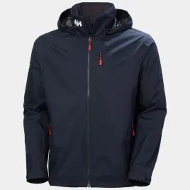 kurtka-meska-helly-hansen-wiatrowka-granatowa-z-kapturem-xxl
