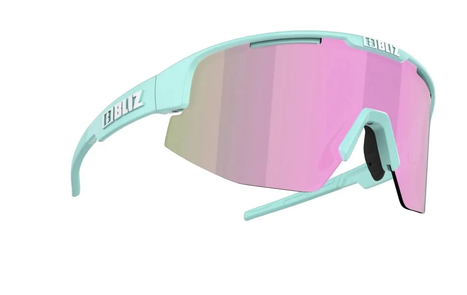 okulary-bliz-matrix-small-face-waga-z-opakowaniem-0-2-kg