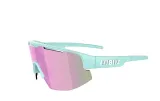 okulary-bliz-matrix-small-face-marka-bliz