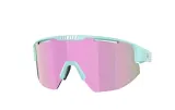 okulary-bliz-matrix-small-face-kolor-soczewek-rozowe-i-czerwone