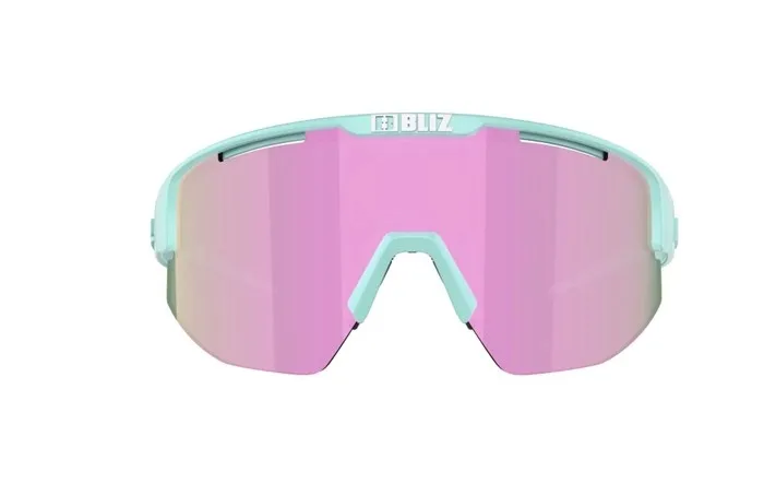 okulary-bliz-matrix-small-face-typ-ochrony-filtr-uv-400-kat-3