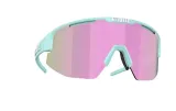 okulary-bliz-matrix-small-face-cechy-dodatkowe-etui-w-zestawie