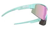 okulary-bliz-matrix-small-face-kod-producenta-52404-11