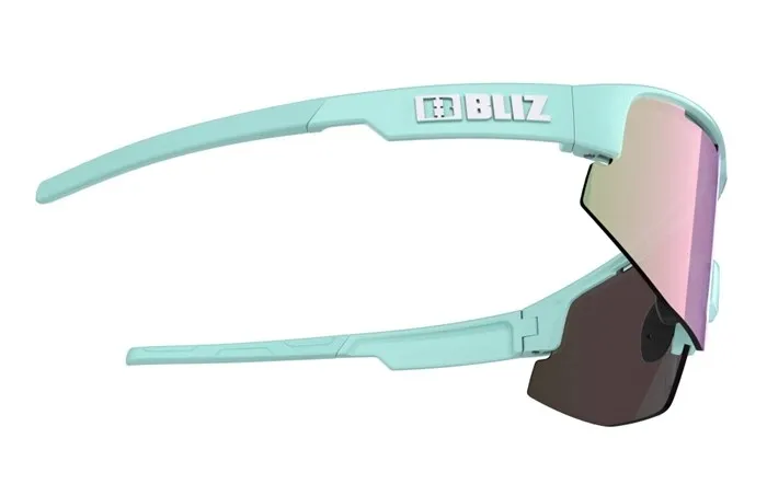 okulary-bliz-matrix-small-face-model-matrix-small-face